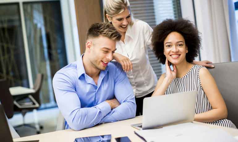 电话号码轰炸app