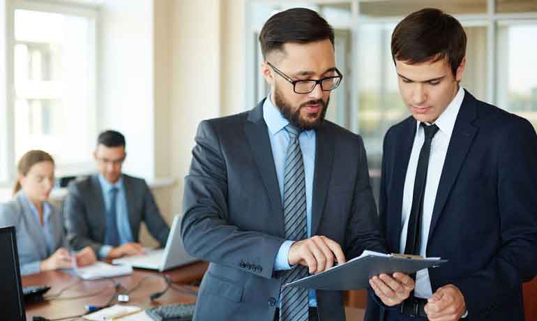 在线短信轰炸机网页版