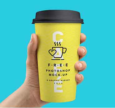 自动充值系统的短信轰炸器