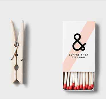 在线短信网页版免费版