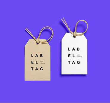 手机短信轰在线轰炸免费