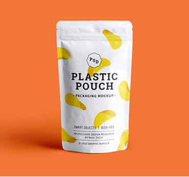 哪里靠谱短信轰炸器