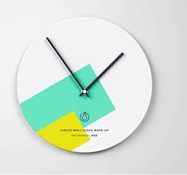 免费轰炸软件版