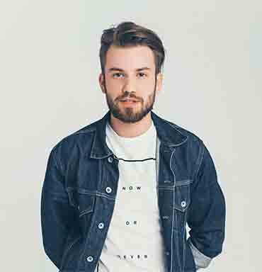 在线手机号轰炸工具