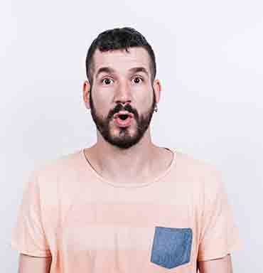 在线手机号轰炸工具